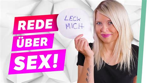 ficken.de|Ficken Porno Videos 